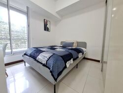 The Sail @ Marina Bay (D1), Apartment #454971541